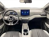 BYD Dolphin Surf (2025) 115 Kw Comfort - náhled 12
