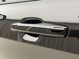 Lynk & Co 01 MORE PHEV AUT CZ 1.maj - náhled 15