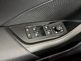 Škoda Octavia (2025) DSG 2.0TSI 195kW RS - náhled 27