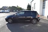 Volkswagen Golf (2017) 1.4TSI 92kw DSG ALLSTAR CLBMT - náhled 11