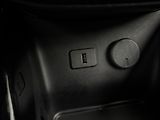 Opel Corsa 1,3 CDTi 70kW KLIMA LED 2XKOLA - náhled 19
