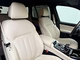 BMW X5 (2019) BMW X5 m50d  - náhled 22