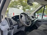 Ford Transit 2.2 - náhled 15