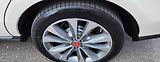 Mercedes-Benz Třídy M (2015) ML*350D*4M*20*TAŽNÉ*ADAPT*ASIS - náhled 34