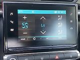 Citroën C3 (2019) 1.2PT, Navi, AC, park.čidla - náhled 15