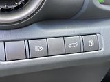Toyota C-HR 2.0HEV, ČR, GR Sport, 4x4 - náhled 15