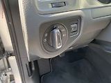 Volkswagen Golf (2014) 1.6 TDi, Comfortline, +kola - náhled 15