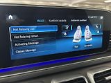 Mercedes-Benz GLE (2021) AMG 53 4MATIC+ 22