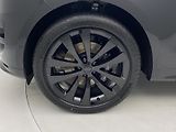 Land Rover Range Rover Sport (2026) D300 DYNAMIC HSE AWD AUT  - náhled 18