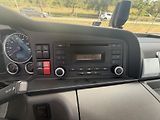 MAN TGM (2016) 18.250 BDF Zved. jen 56 tis Km - náhled 6