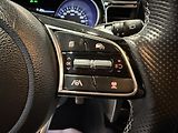 Kia Ceed 1.5 T-GDI GPF GT-Line Plus DCT - náhled 9