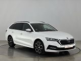 Škoda Octavia Ambition - náhled 14