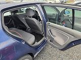 Volkswagen Golf 1.9 TDI 77Kw  - náhled 20