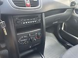 Peugeot 207 (2007) 1.4i - 67.000 km - ČR - náhled 16