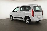 Opel Combo (2024) Edition 1.5 CDTI, 5Míst, ČR - náhled 3