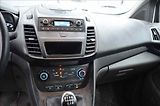 Ford Transit (2022) CONNECT 1,5 ECOBLUE - náhled 12