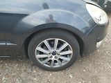 Ford Galaxy 2.0TDCI,volat-608 081 843 - náhled 16