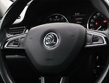 Škoda Rapid (2014) Spaceback 1.2 TSI, ČR,1.maj - náhled 19