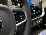 Volvo XC90 (2026) T8 AWD Plug-in BRIGHT PLUS 7m - náhled 28