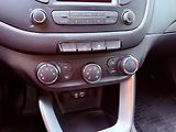 Kia Ceed 1.4 Comfort, ČR, 1.Maj, Servis - náhled 19