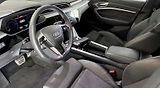 Audi Q8 e-tron 50 Q SoH 94% Kamera Vzduch LED - náhled 8