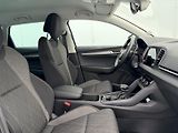 Škoda Karoq (2025) DSG 4x4  2.0 TDI / 110 kW / TO - náhled 13