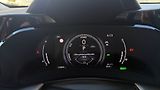 Lexus NX 350h 350H 2,5 HEV EXECUTIVE TOP - náhled 15