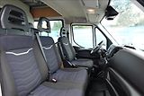Iveco Daily 2,3 HPT  35C14 7MÍST L2H2 KLIM - náhled 13