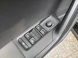 Seat Arona 1,0 TSi  ACC,Kessy,Tažné,Navig - náhled 12