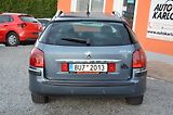 Peugeot 407 (2008) SW 2.0 HDi 100kW AT / PANORAMA - náhled 4