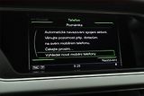 Audi A5 (2015) 2.0 TDI, Automat, Kůže, Navi - náhled 18