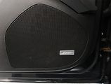 Opel Insignia (2016) 2.0 CDTI, Serv.kniha, Navi - náhled 19