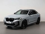 BMW X4 M - náhled 1