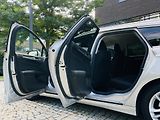 Ford Mondeo 2.0TDCi AUTOMAT SERVISKA TAŽNÉ - náhled 23