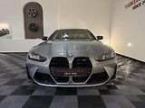 BMW M4 Competition xDrive FCL Indiv. - náhled 10