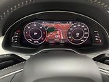 Audi Q7 45 TDi ČR 1.MAJ.SERVIS 4x4 DPH - náhled 28