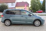 Volkswagen Touran 1,5 TSI IQ.Drive DSG - náhled 2