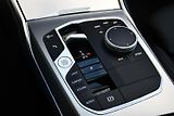 BMW Řada 3 320d xD M-SPORT 3LZÁRUKA ČR 1M - náhled 27