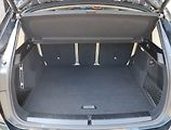 BMW X1 (2016) sDrive16d, Serv.kniha, Kůže - náhled 14
