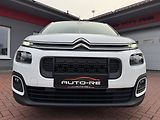 Citroën Berlingo (2020) 1.5BlueHDi Klima Tempomat - náhled 35