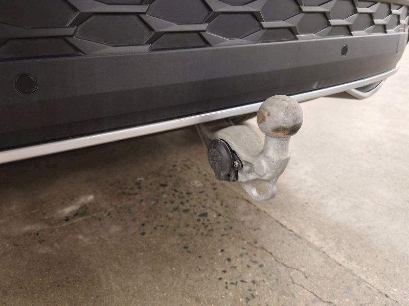 Škoda Kodiaq (2025) iV 1.5 TSI 150 kW DSG Sportlin - fotka 31 z 32