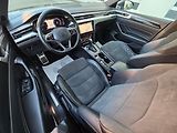 Volkswagen Arteon FL. R-LINE 147kW 4x4 DSG KŮŽE - náhled 10