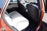 Lexus RX 350h RX350H Luxury Panoramic - náhled 14