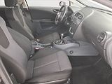 Seat Leon (2008) 1.4, nová STK, jezdí výborně - náhled 9