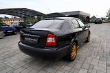 Škoda Octavia 1.9 TDI, 110KW/ČR/kůže/Al.kola - náhled 6