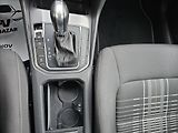 Volkswagen Golf Sportsvan 1,4TSi DSG LOUNGE NAVI STK - náhled 25