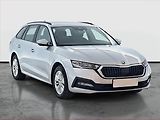 Škoda Octavia (2022) Ambition 2.0 TDI, ČR,1.maj - náhled 1