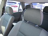 Škoda Felicia Combi 1.6MPi LX, Klima, 2. maj - náhled 13