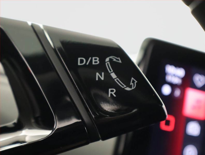 Volkswagen ID.4 (2020) 1st (82 kWh), SoH 90% - fotka 13 z 25