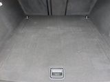 Audi A4 (2011) S-Line 2.7 TDI, Xenony - náhled 13